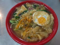-易记皮肚面(明瓦廊店)