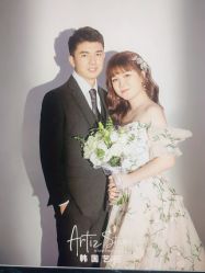 -韩国艺匠ARTIZ STUDIO(汉口店)