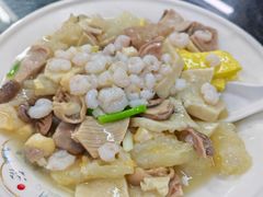 -协和菜馆(凤凰街店)