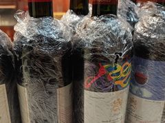 -回收名酒洋酒烟酒冬虫夏草礼品(上海总店)