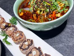 -紫泥369粗粮季(南环店)