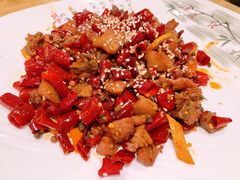 -盘飧市(春熙路店)