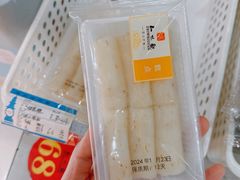 -知味观(中山南路店)