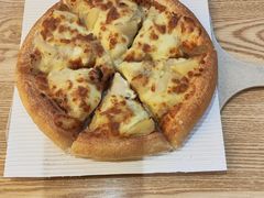 -尊宝比萨(斗西店)