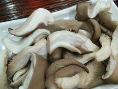 -老北京羊蝎子(永德路店)