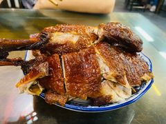 -协茂森老钟家(保利店)