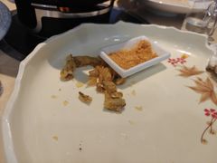 -福禄财东北菜(珠江帝景店)