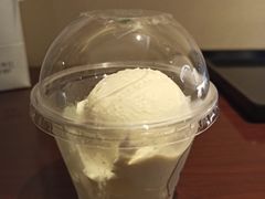 -阿嬷手作(南宁百盛印象城店)