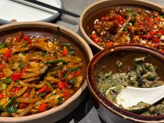 -潇湘阁(汉光百货店)