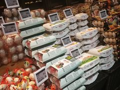 -Olé精品超市(广州太古汇店)
