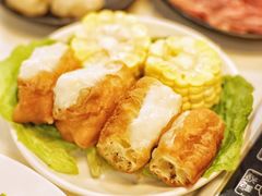 -宝哥火锅味馆