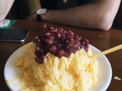 -帕帕珍味·面包茶饮(古城店)