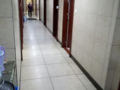 -老友客家王餐馆