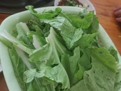 -苗侗地道红酸.酸汤鱼·酸汤牛肉