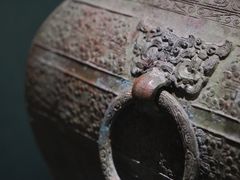 -上海中国航海博物馆