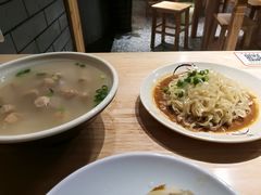 -老巷口川味火锅