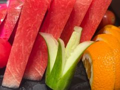 -海底捞火锅(正大乐城店)