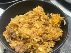 -林记潮牛·牛肉火锅(上马墩店)