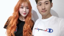 -你好时尚发型工作室