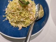 -满满海佛跳墙(千禧店)