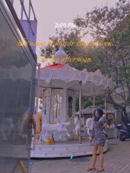 -P.STYLE派斯造型