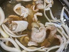 -松坂屋日料自助(长城路店)