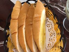 -豪味家(广益哥伦布店)