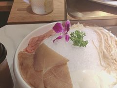 -吴幺妹菜场火锅(蒙山路店)