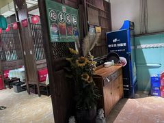 -福宝漠北·牛羊肉(广埠屯店)
