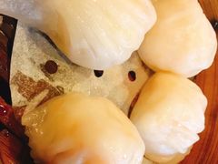-添运来(茶园奥园广场店)