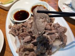 -农家乐·福建土菜(金榕北路店)