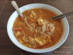 -天津市儿童医院(河西马场院区)