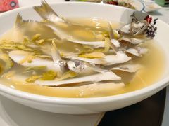 -江南海鲜楼(杭州湾新区店)