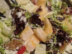 -那时新疆·若羌(经纬汇店)