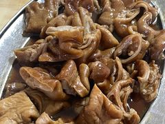 -海滨鸭仔饭(海宁店)