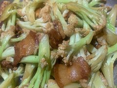 -湘拾(壹方北馆店)