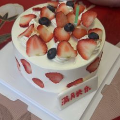 -养月堂中医养生月子会所(中心妇产店)