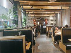 -吉庆莲年有鱼炭烤鱼(苏宁广场店)