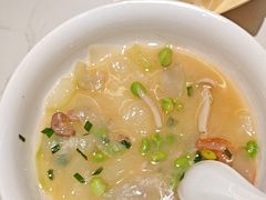 -阿毛饭店首店·宁波老字号(文化广场店)