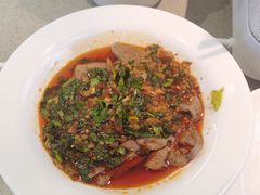 -半天妖烤鱼(海梦一方店)