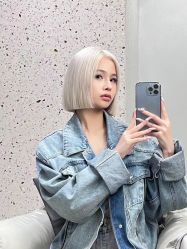 点击看大图 -INSTYLE·SALON