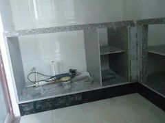 -佰丽爱家全屋定制(汶水店)