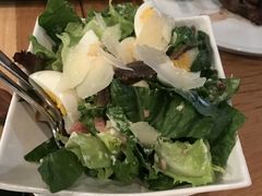 -I'm Angus Steakhouse