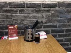 -西粉堂新疆米粉(朝外店)