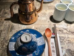 -桂满陇天书(南京德基旗舰店)