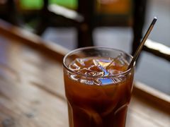 -西关84·History·Art·Cafe