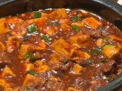 -榕意·川味之美(深业上城店)