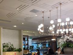 -鹿港小镇(霄云店)