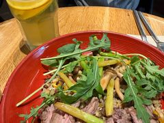 -Wagas沃歌斯(长宁龙之梦店)