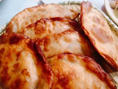 -石老头关东饺子王·东北菜(嘉华鑫城店)